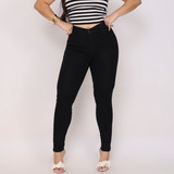 Lycra