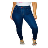 Bumbum