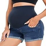 XL