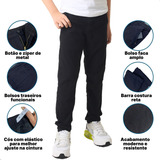 Elastano