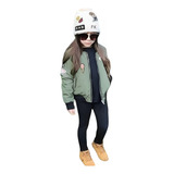Menina