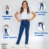 Bem