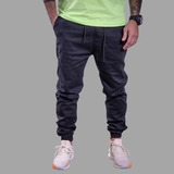 Elastico