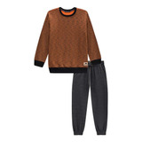 Conjunto