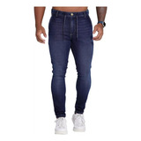 Calça Jogger Masculina Pit Bull Jeans 81208
