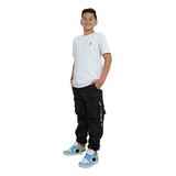 Juvenil