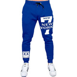 Masculina
