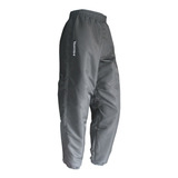 Calça Kungfu Wushu Preta Tanoshi Neutra Todos Os Estilos