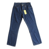 Calca Lee Chicago Jeans