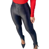 Feminina