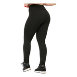 Legging
