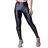 Calça Legging Bella Fiore New Zig