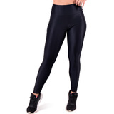 Calça Legging Cirre 4d Texturizada Ginástica