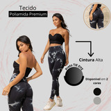 Academia
