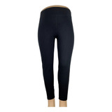 Calça Legging Feminina Cotton Plus Size G1 Ao G3