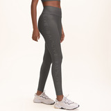 Calca Legging Feminina Fuso
