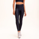 Calca Legging Feminina Icon