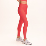 Calca Legging Feminina Icon