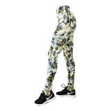 Camuflado