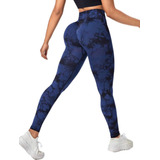Bumbum