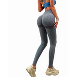 Bumbum