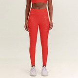 Calca Legging Fitness Feminina