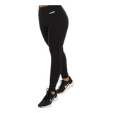 Calça Legging Grossa Suplex Não Fica Transparente Dia A Dia