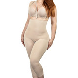 Lipedema