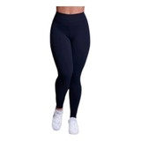 Calça Legging K2b Feminina Original Tecido