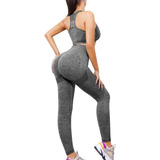 Linda