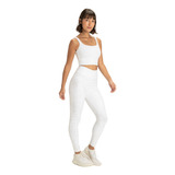 Calca Legging Live