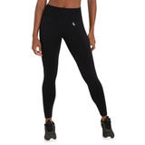 Calça Legging Lupo Fitness Feminino Academia Cintura Alta