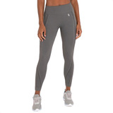 Calça Legging Lupo Fitness Feminino Academia Cintura Alta