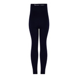 Calça Legging Lupo Lsport Mom Gestante Grávida 71570 Cores