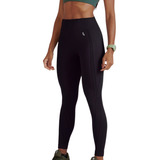 Calça Legging Lupo Max Sport Feminina Academia Fitness Dry