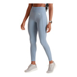Calça Legging Lupo Max Sport Fitness Academia Feminina