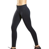 Calça Legging Lupo Sem Costura Feminina Fitness Academia