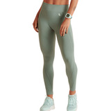 Calça Legging Lupo Sport Feminina Fitness Academia 71053