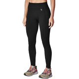 Calça Legging Lupo Sport Feminina Fitness Academia Conforto