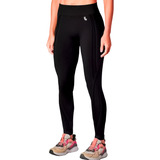 Calça Legging Lupo Sport Feminina Fitness