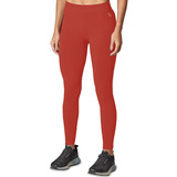 Calça Legging Lupo Sport Feminina Fitness Academia Original