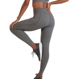 Calça Legging Lupo Sport Feminina Fitness Academia Original