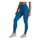 Calça Legging Lupo Sport Feminina Fitness Original Academia