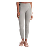 Calça Legging Lupo Sport Original Feminina Academia Fitness