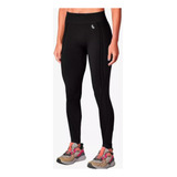 Calça Legging Lupo Treino Feminina Fitness Academia Original