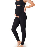 Calça Legging Maternidade Original Trifil Gestante Grávida