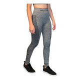 Calça Legging Mormaii Adulto Feminina Maldivas Mormaii