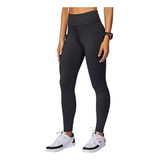 Calça Legging Mormaii Suplex Feminino Preto