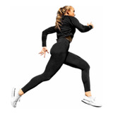 Fit