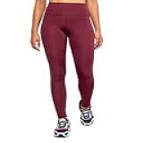 Calça Legging Suplex Goodbest Fitness Academia